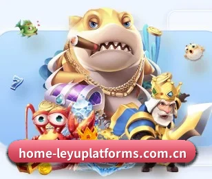本站五个常用功能入口,赛程查询路径更短（leyu）