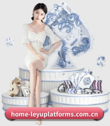 快速发展